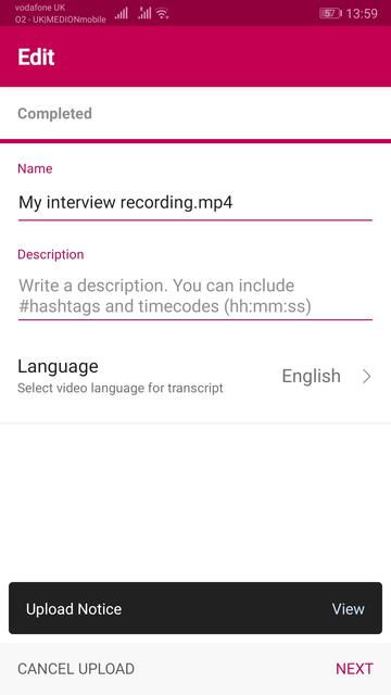 Streams naming file streams naming file